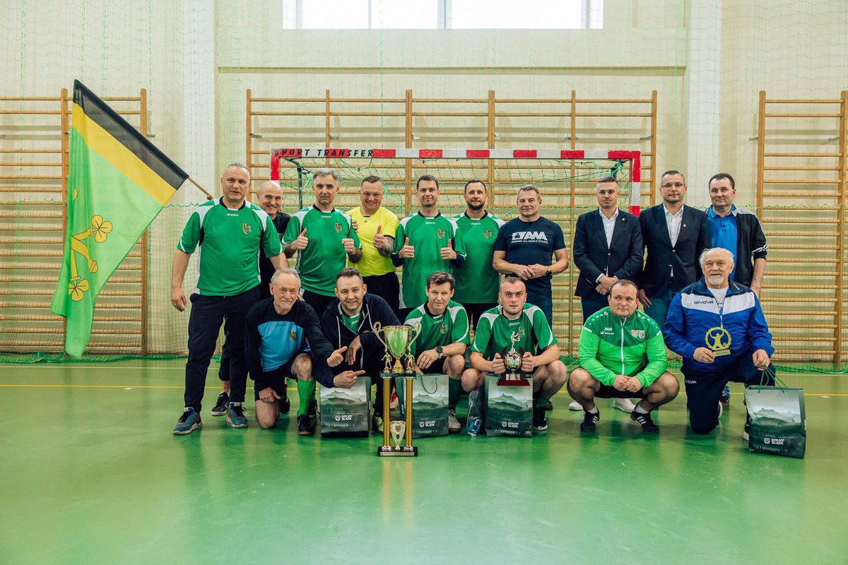 Łukasz Czajkowski tweet media