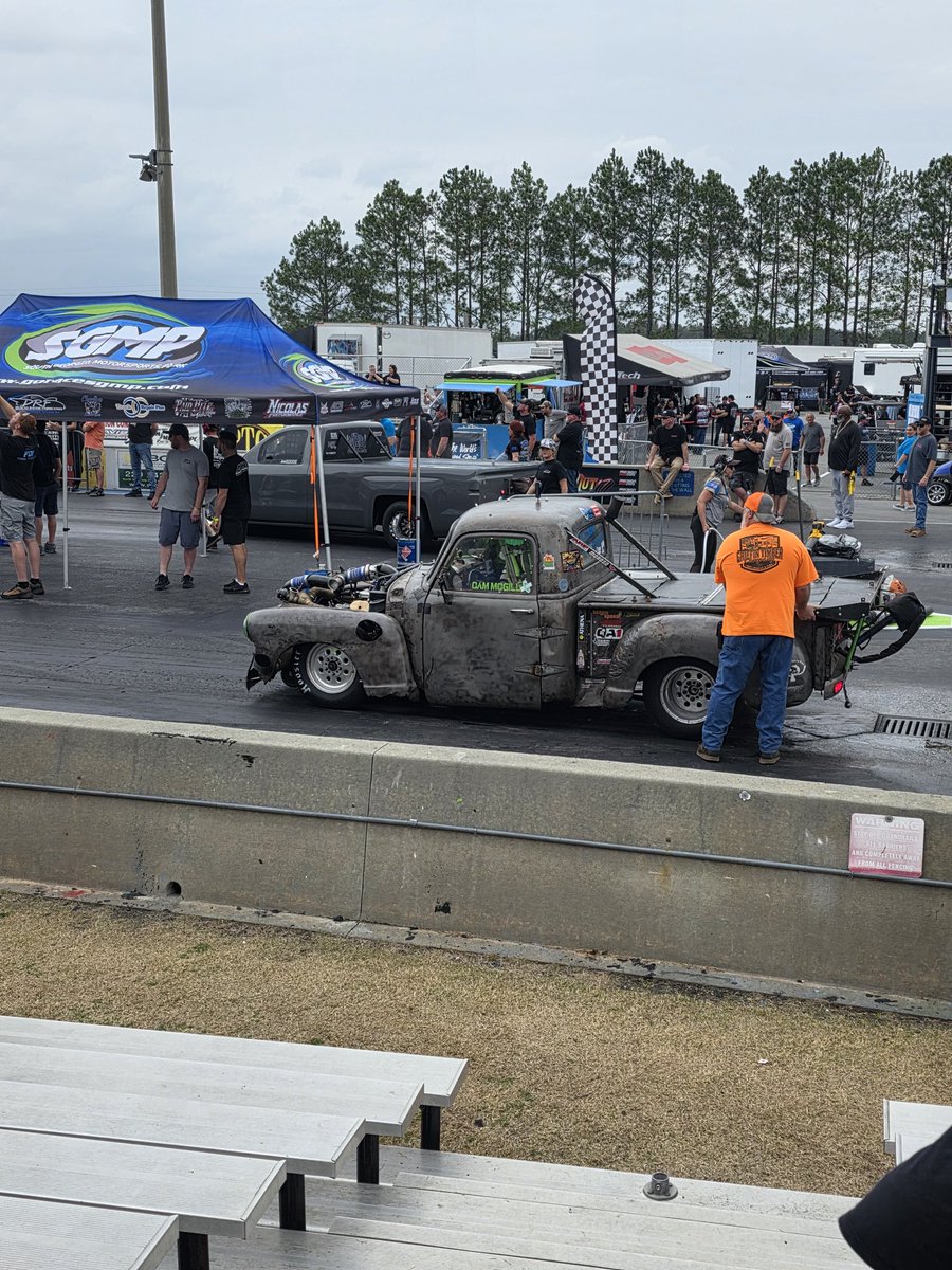 Street Outlaws Fans tweet media