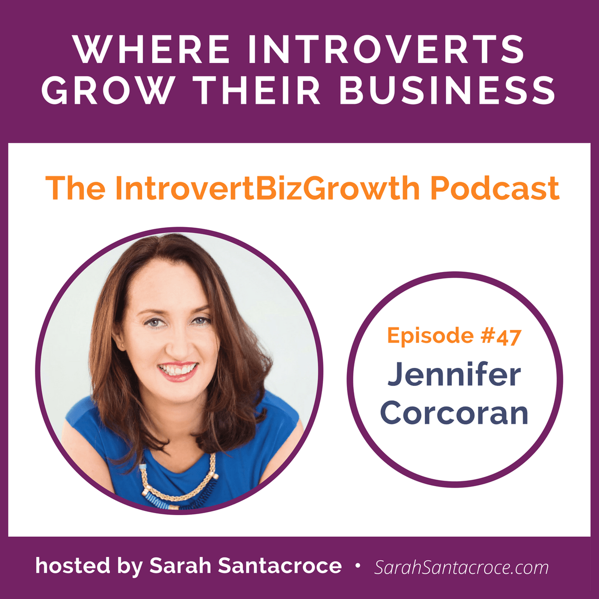 .@SuperConnector and I talk about her comfort in the online space as an introvert. Listen in on our episode and learn a thing or two with us! - bit.ly/tootingyourown…