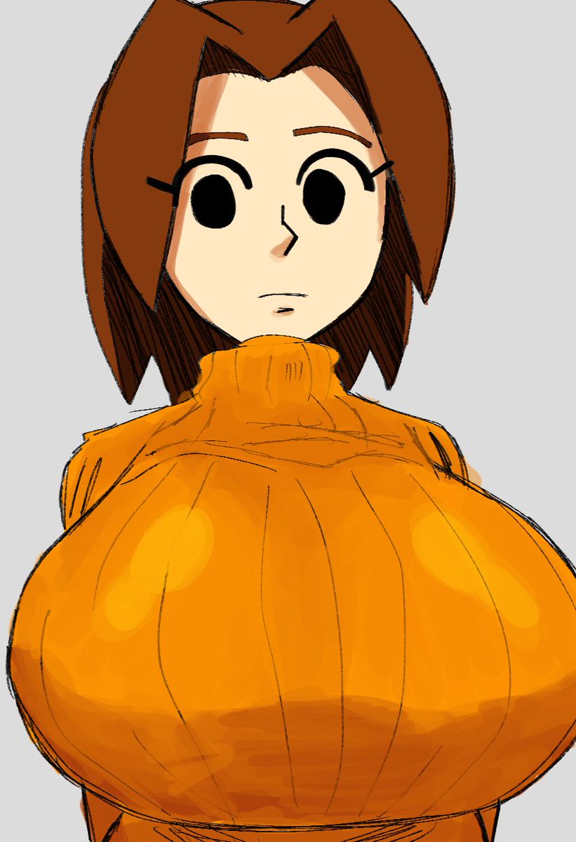 ‍ ‍ ‍ ‍𝐁𝐈𝐑𝐃⸻𝑩𝑹𝑨𝑰𝑵‍ ‍ ‍ ‍ tweet media