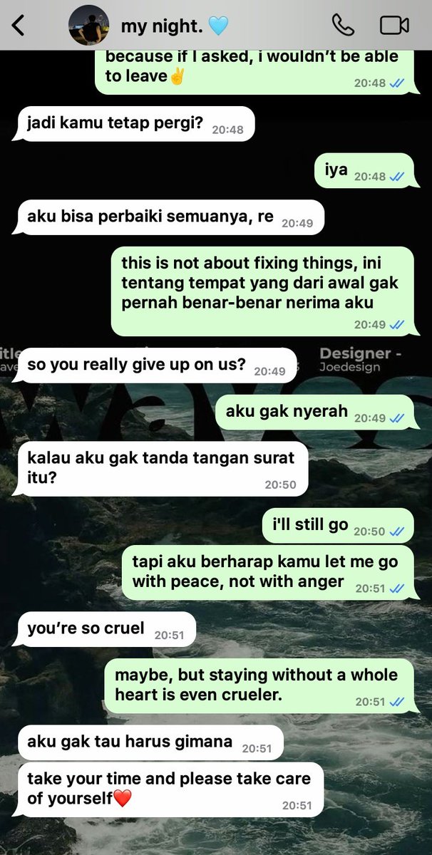 PondPhufess! auto menfess : on tweet media