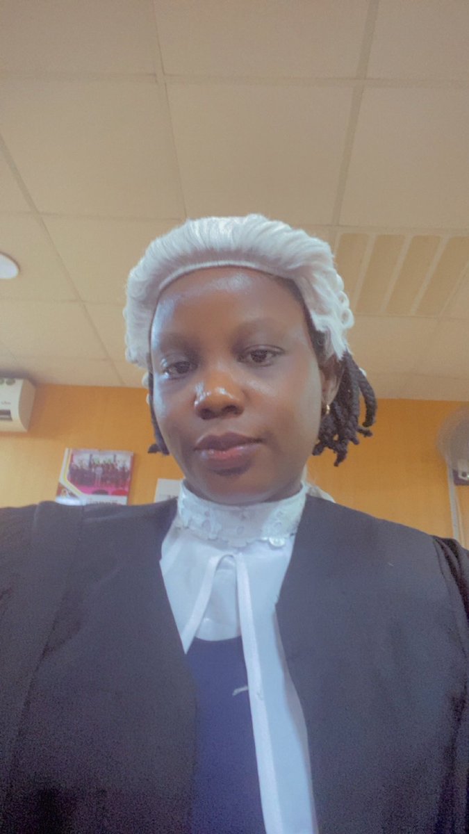 Akankeola Esq❤️✨ tweet media