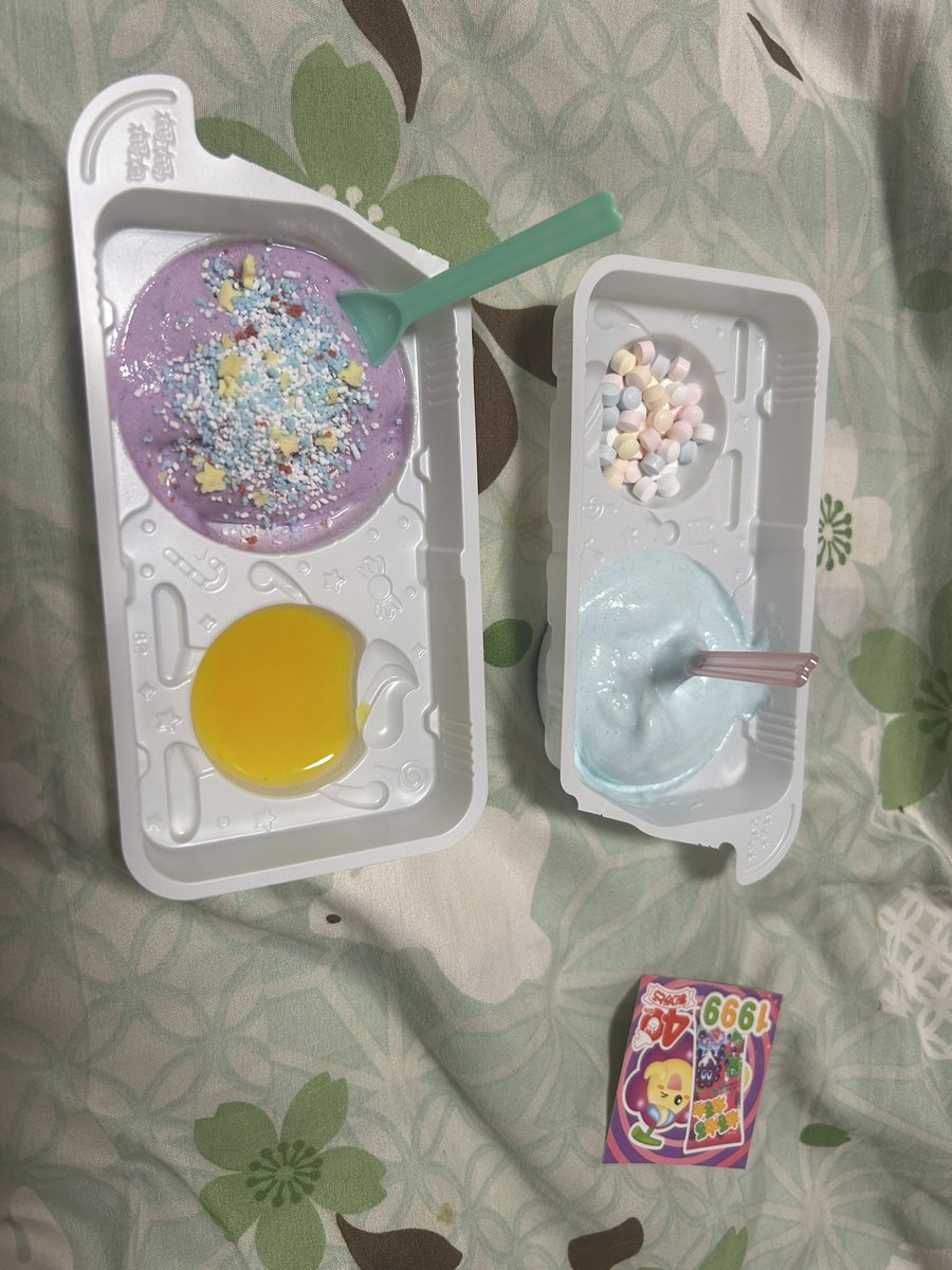 レモン (@c_lemon035) / Posts / X