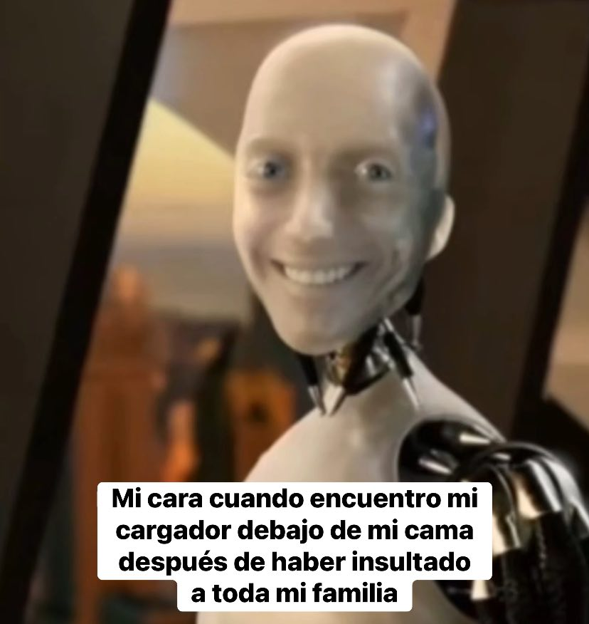 Bandidosfrasess's tweet photo. https://t.co/NGZgsLyAjB