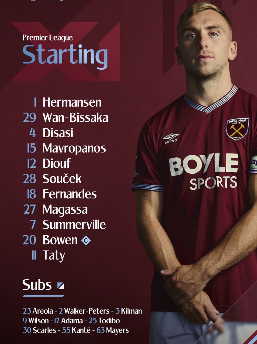 CentralDefensor's tweet photo. Keiber Lamadrid seguirá a la espera de su oportunidad para debutar en la #PremierLeague de Inglaterra ⚽️🇻🇪🔥 #FUTVE #Vinotinto #FVF #VenEx #Venezuela #Fútbol https://t.co/SI3WZHNTTc