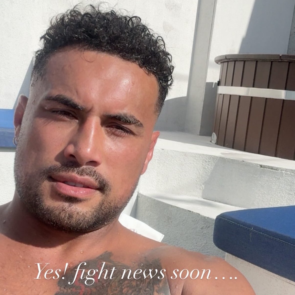 MMA Orbit tweet media