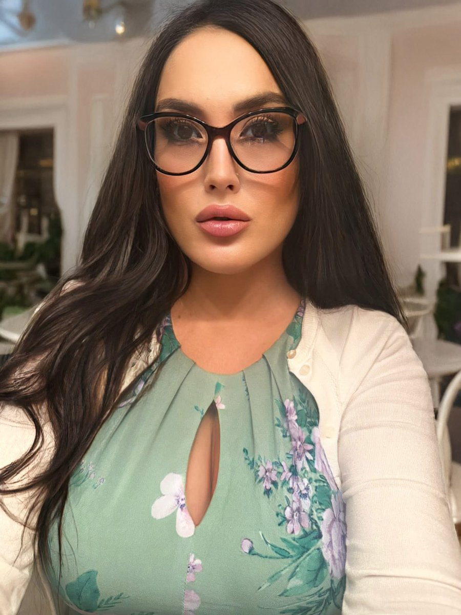 Lisbeth Siren tweet media