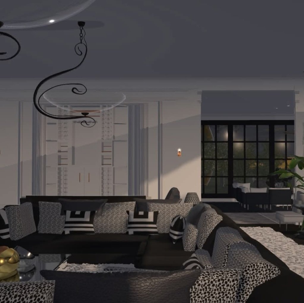 BLSCollective tweet media