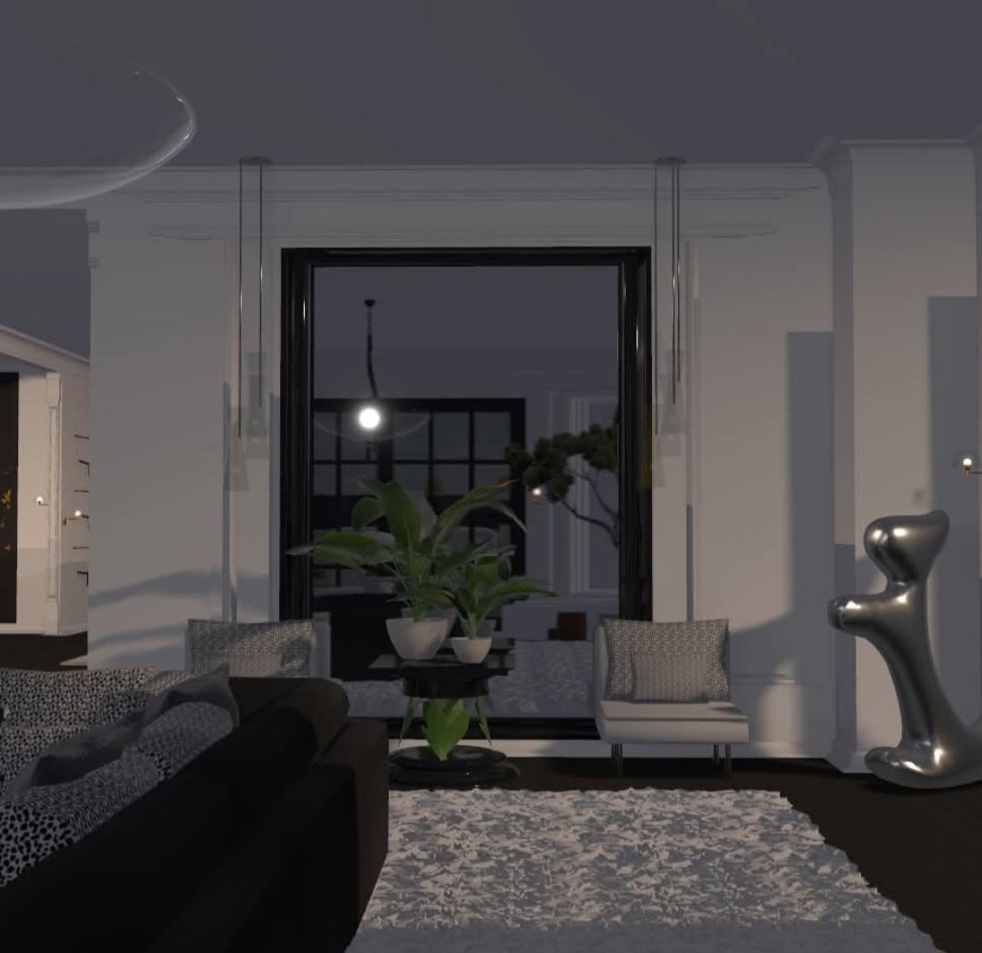 BLSCollective tweet media