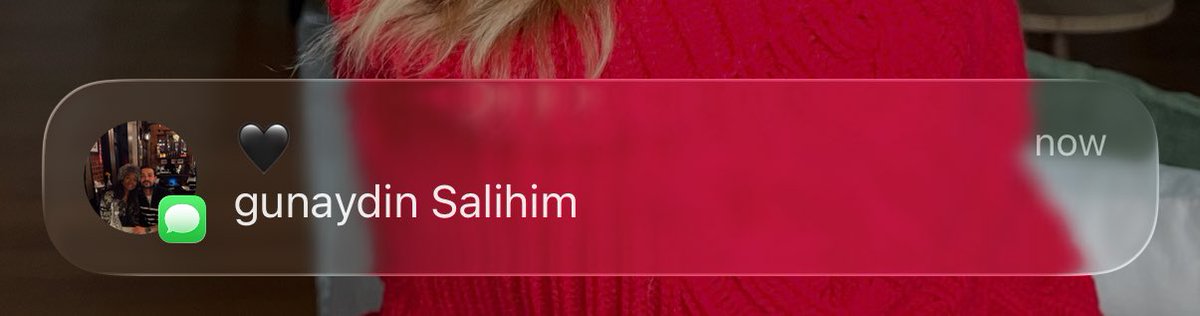 salihozkayaa's tweet photo. en güzel sabahlar... https://t.co/WtoqgQaAvS