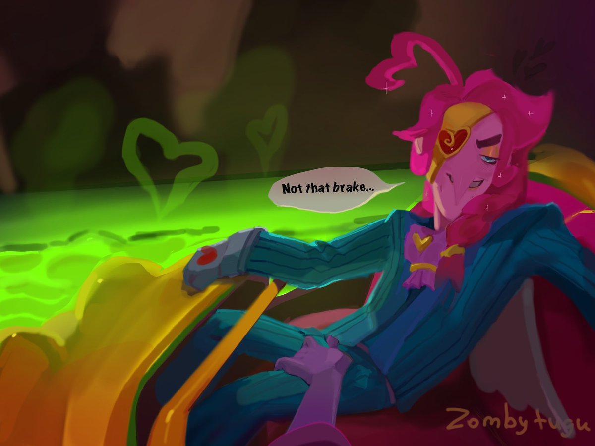 NO WAY I’m actually fucked up about his little lines on the suit on my last post. It’s so embarrassing #BrawlStars #Brawlentines #BrawlStarsArt #Angelo #angelobrawlstars #date