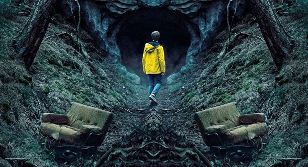 VAMSI NAYAK tweet media