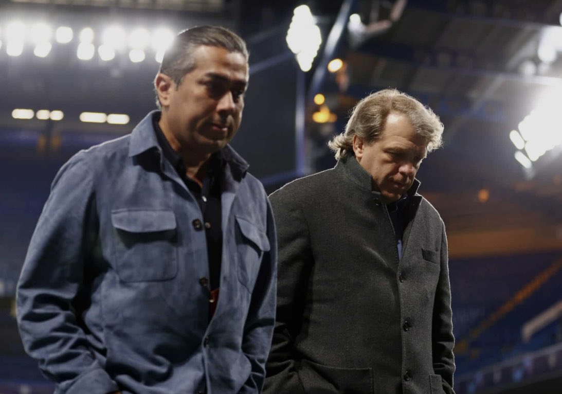 the biggest downgrade the game has ever seen