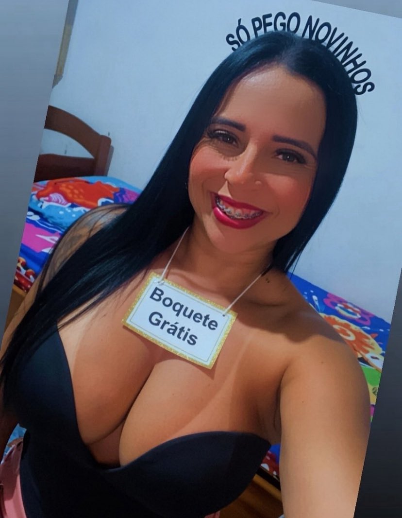 Rose Ray tweet media