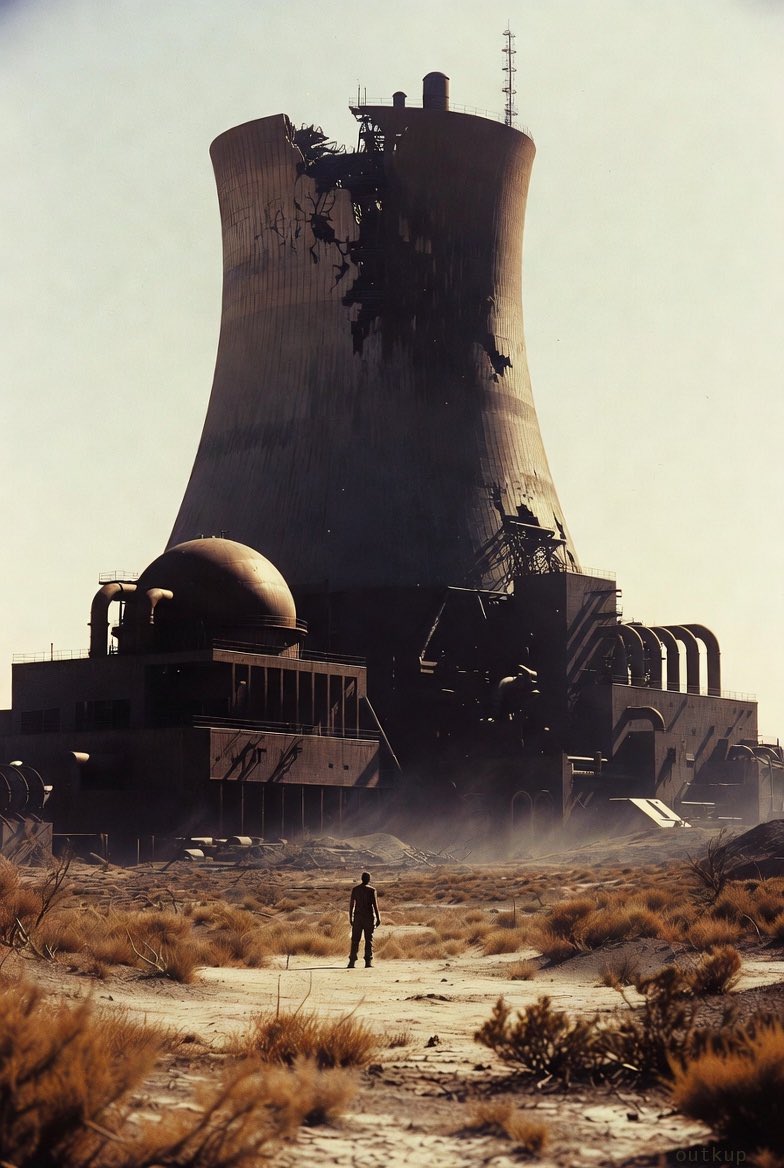 QT your Epic Scale

TYFTT <a href="/ajdasoddities/">ajdasoddities</a> 🖤

Inviting <a href="/MarinSynArt/">Miguel Angel</a> <a href="/Madao_TK26/">Madao_TK</a> <a href="/UmbraNexus404/">UmbraNexus</a> <a href="/Dustfinger2077/">DUST</a> - join if you're up for it

Beneath the corpse of power.