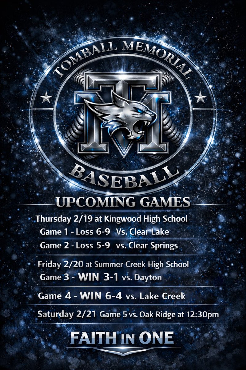 Coach Wiggins tweet media