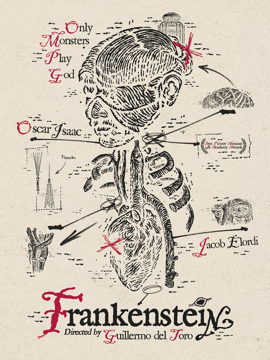 justbychris* tweet media