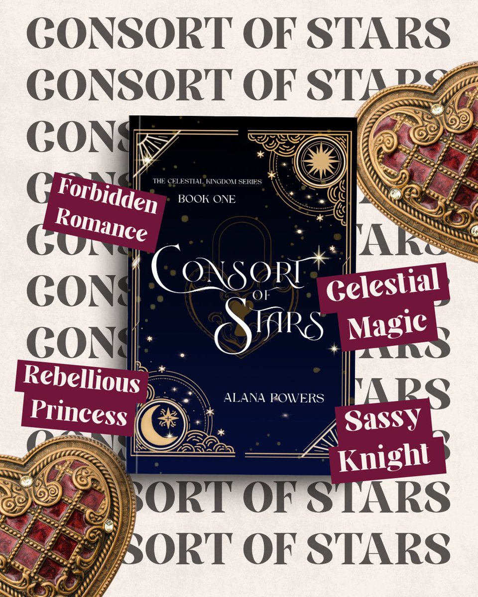 Alana Powers tweet media