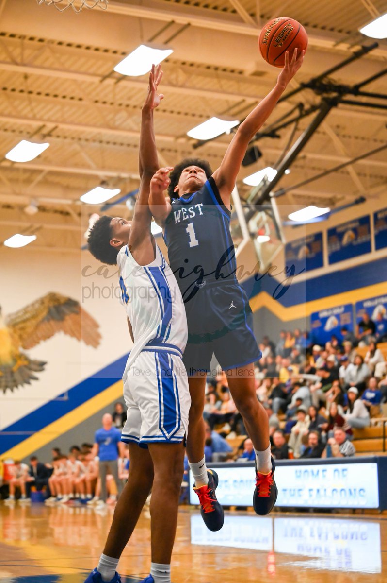 Cate Eighmey Photography tweet media