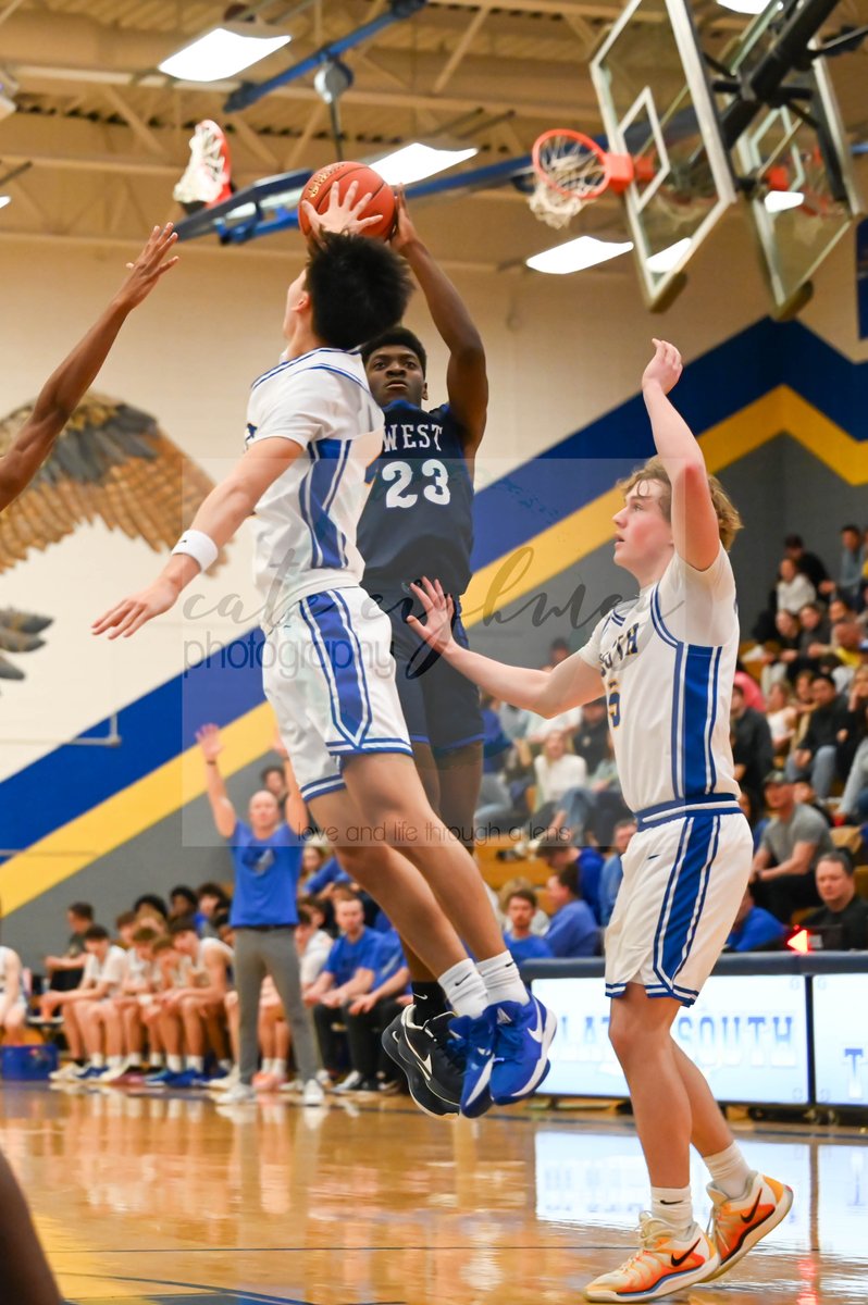 Cate Eighmey Photography tweet media