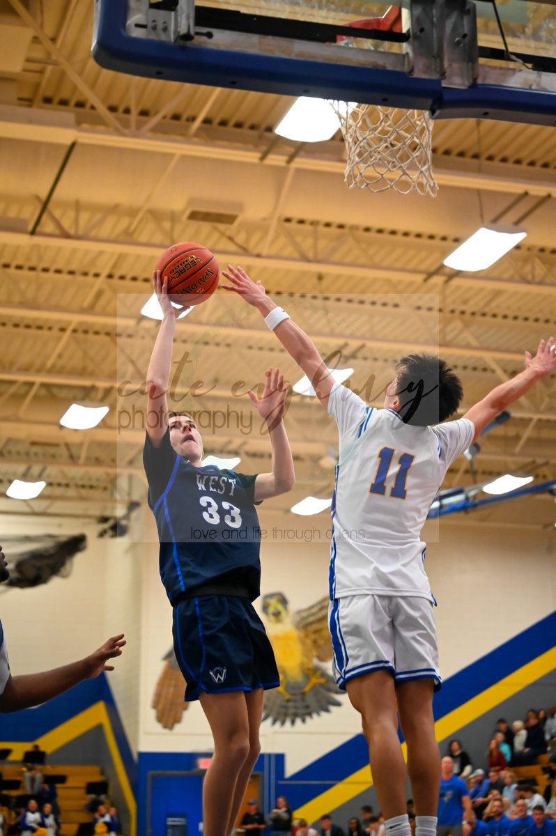 Cate Eighmey Photography tweet media