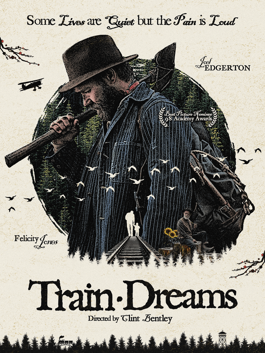 justbychris* tweet media