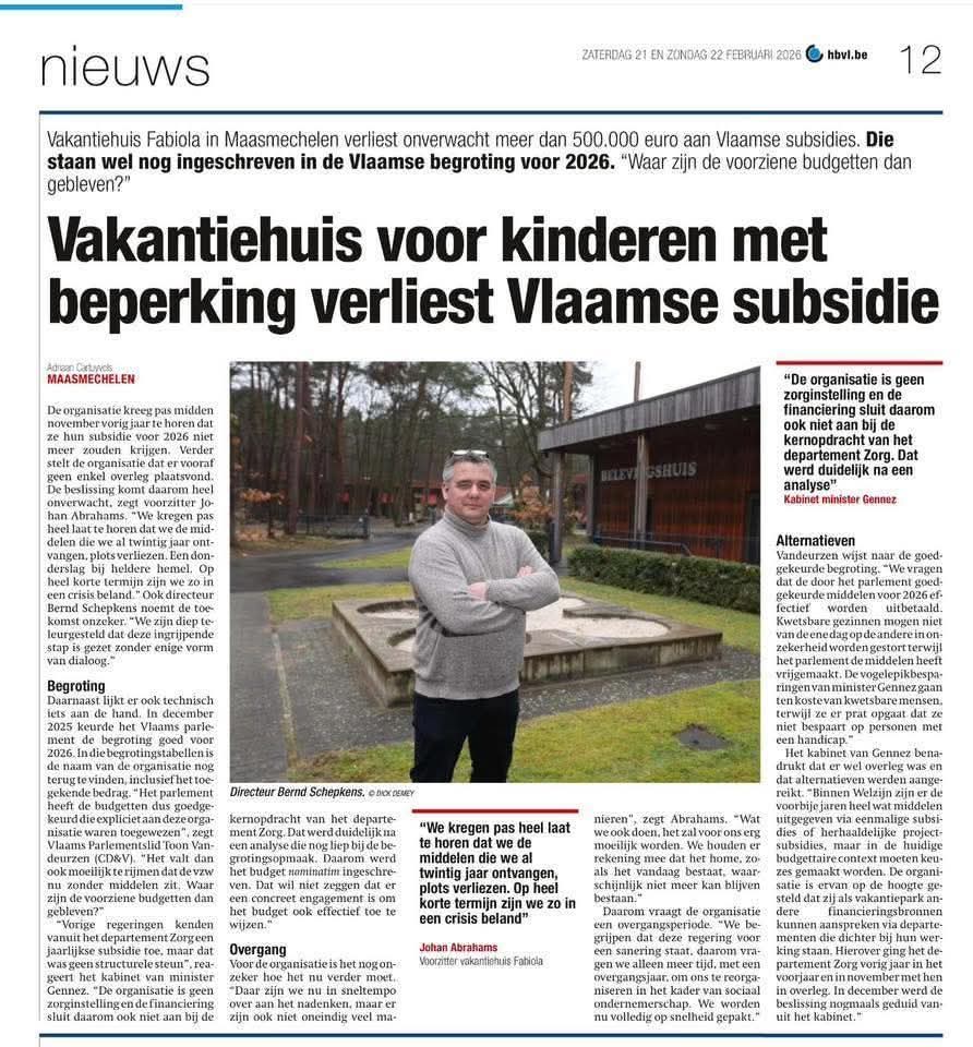 𝑪𝒂𝒓𝒊𝒏𝒂 𝑳𝒖𝒚𝒕𝒆𝒏 💕 🙉🙈🙊 tweet media