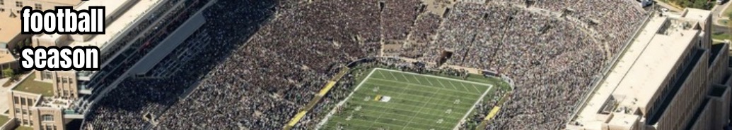 College Football Zone tweet media