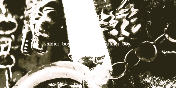 ᅠ ️️️️️️️𝖏on️️ ️️️️️️️️️ ️️ ️️𝓼now. tweet media