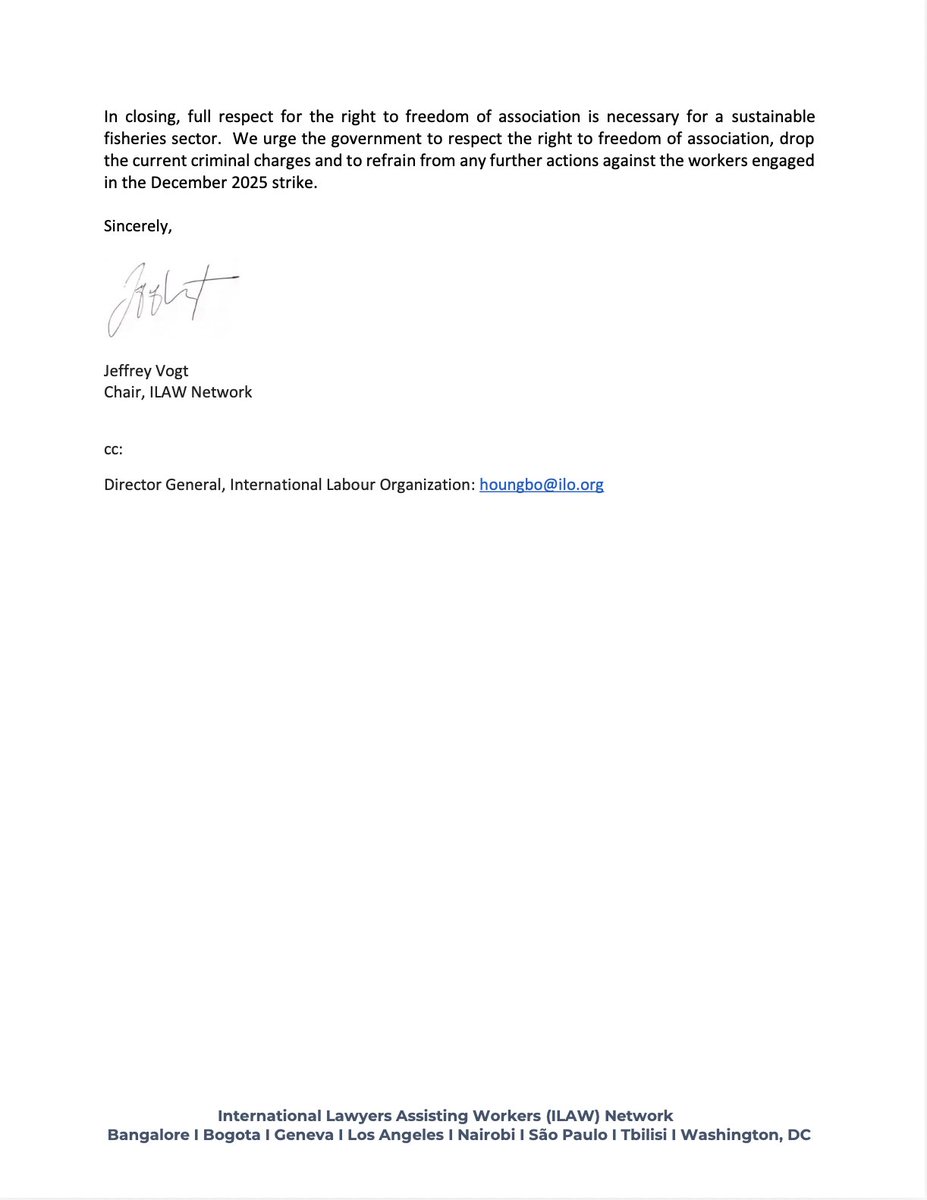 ILAWnetwork tweet media