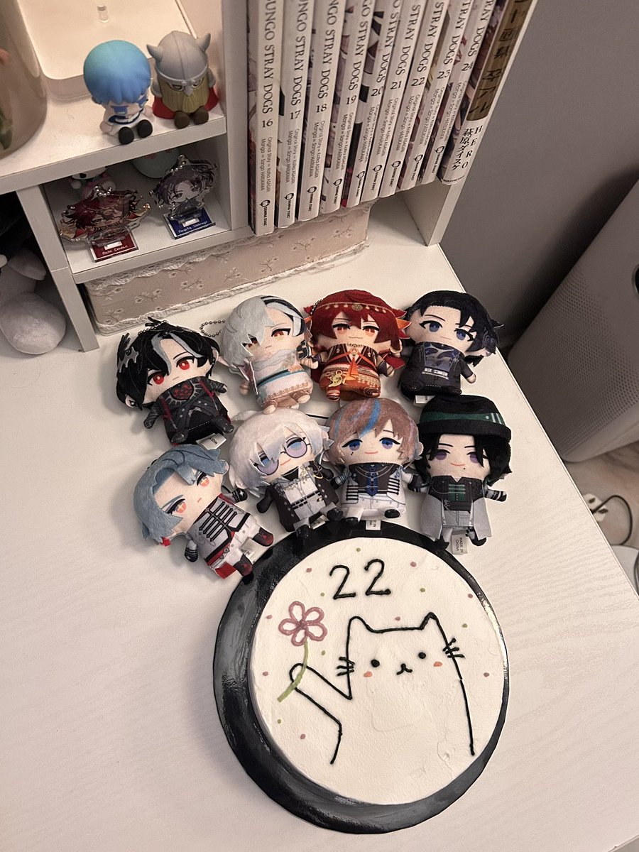 mio ᶻ 𝗓 .ᐟ tweet media