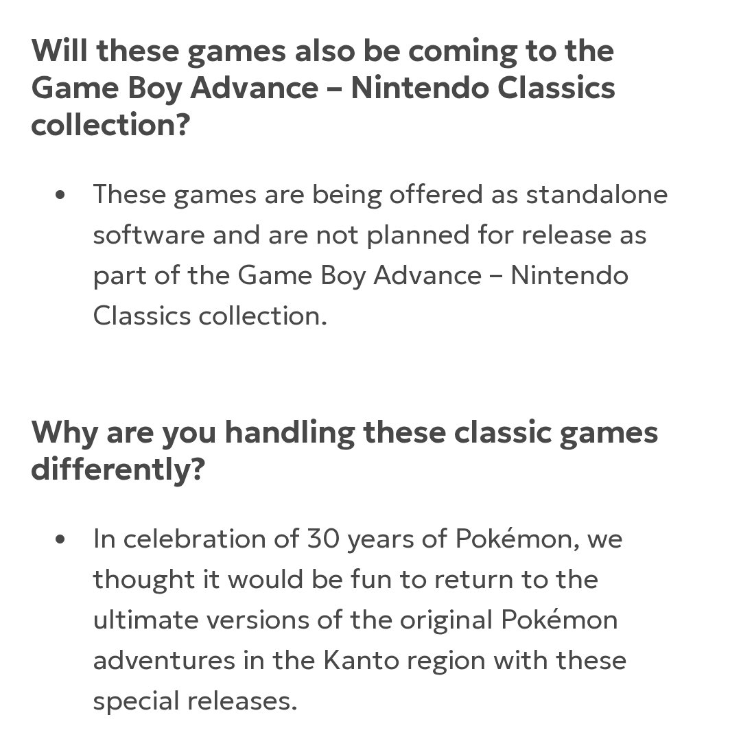 Diego Leonardo ~ DIGPLAY tweet media