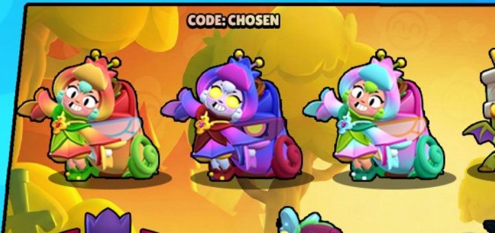 Al fin puedo hacer más contenido