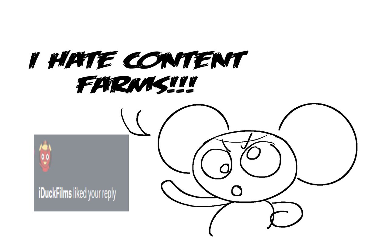 michalrey7694's tweet image. We still talk about you,,,..,, #pibby …..,,,..,,