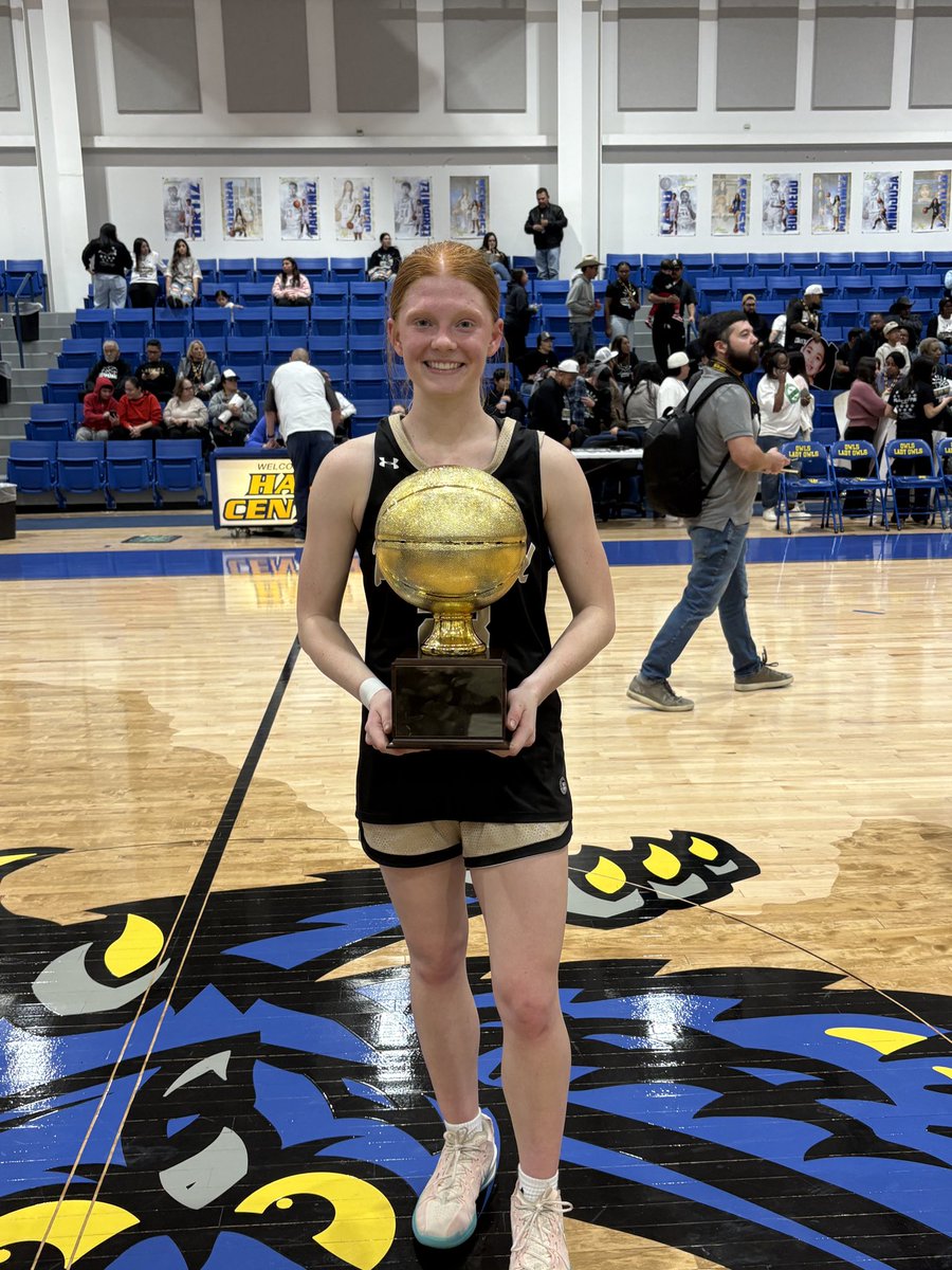 SamiGrice's tweet photo. Area champs! https://t.co/ce8Jtn0MXj
