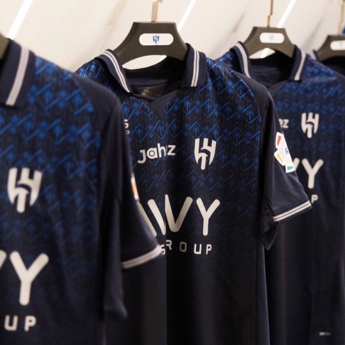 خـ!لد tweet media