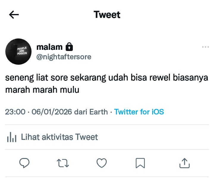 PondPhufess! auto menfess : on tweet media