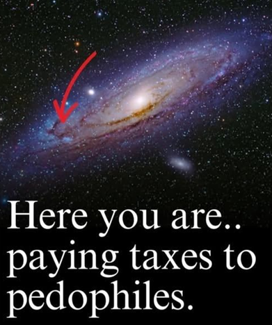 WhHartmann's tweet image. This regime of #FilthyRich #Celebrities, #Fascist #Politicians &amp;amp; #Pedophile #Billionaires is a government of monsters, by monsters, and for monsters:
These fascist kleptocracies of late-stage capitalism are just organized crimes against humanity!

#theRICHareRAPINGyourCHILDREN👈