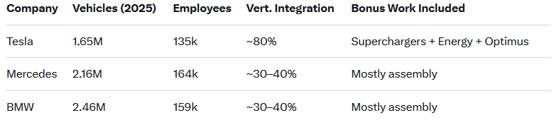 Genma_Jp tweet media