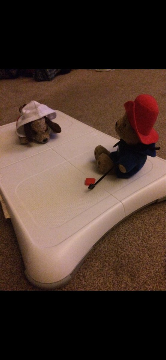 Sir Colonel Harold #pronetomischief tweet media