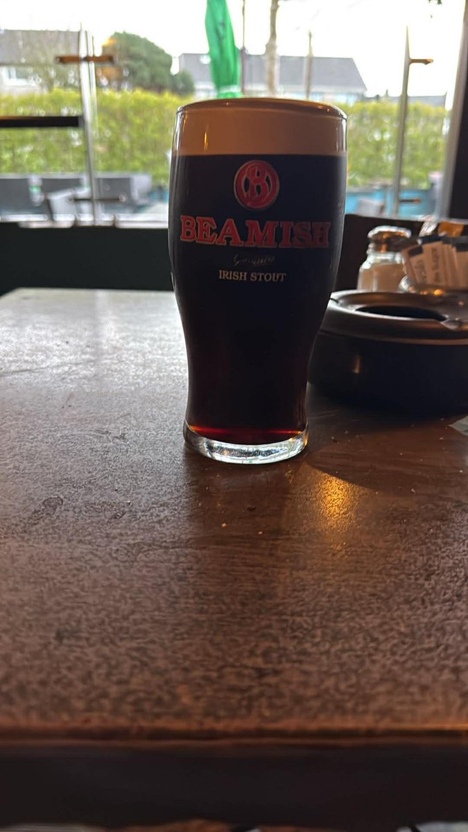 Dave Johnston 🚶🦮📸 tweet media