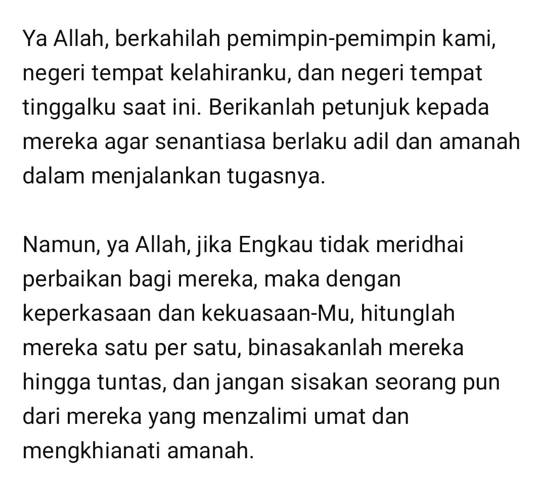 aii (@imintoyooou_) on Twitter photo 