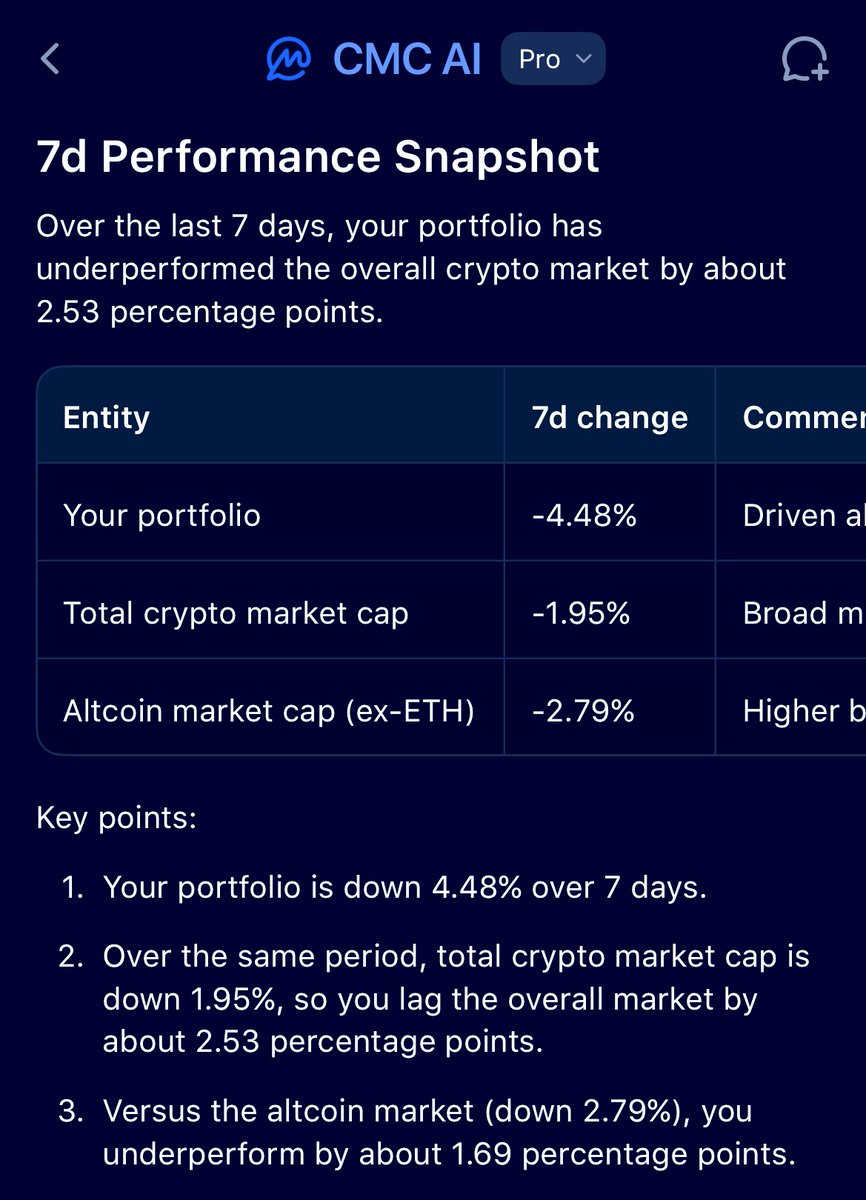 SCDC_Group tweet media