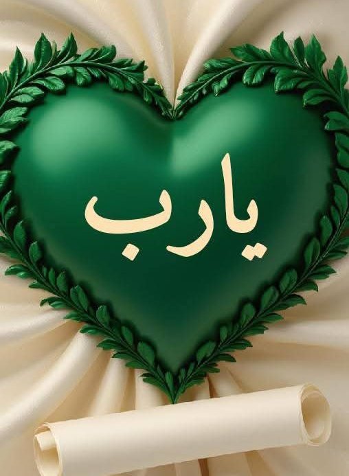 🌺walaa tweet media