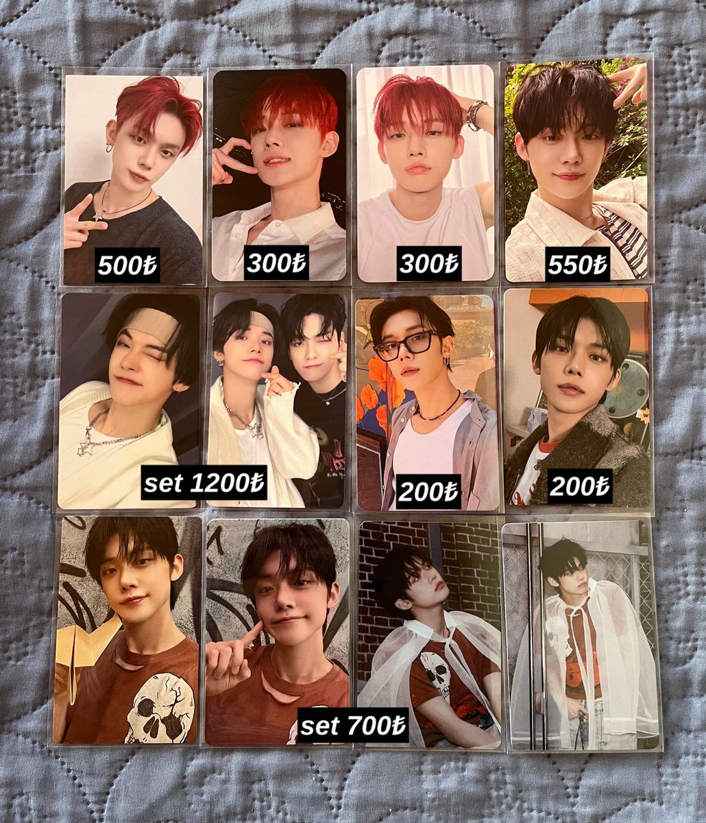 no labels just risa🪽 tweet media