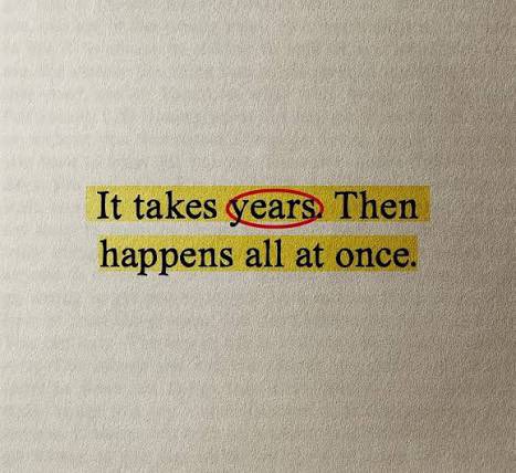 alphastate 🇺🇸 (@alpha5tate) on Twitter photo 