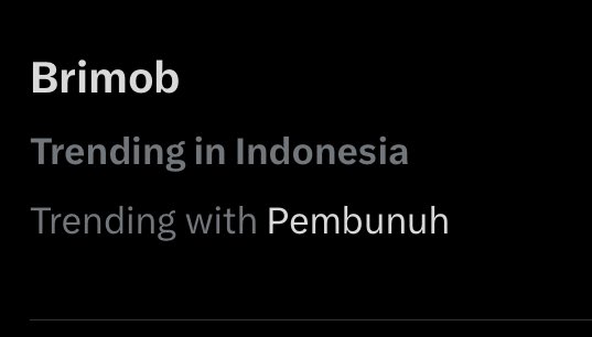 Gilz (@rated_one_star) on Twitter photo 