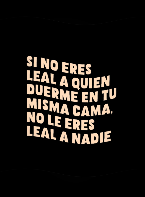 BANDIDOS (@bandidosfrasess) on Twitter photo 