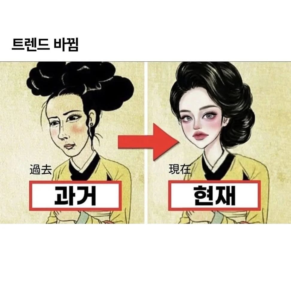 루시퍼 tweet media