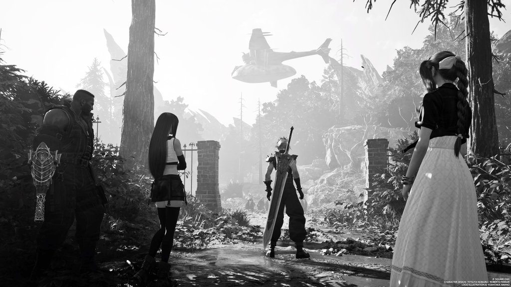 cloverblade tweet media